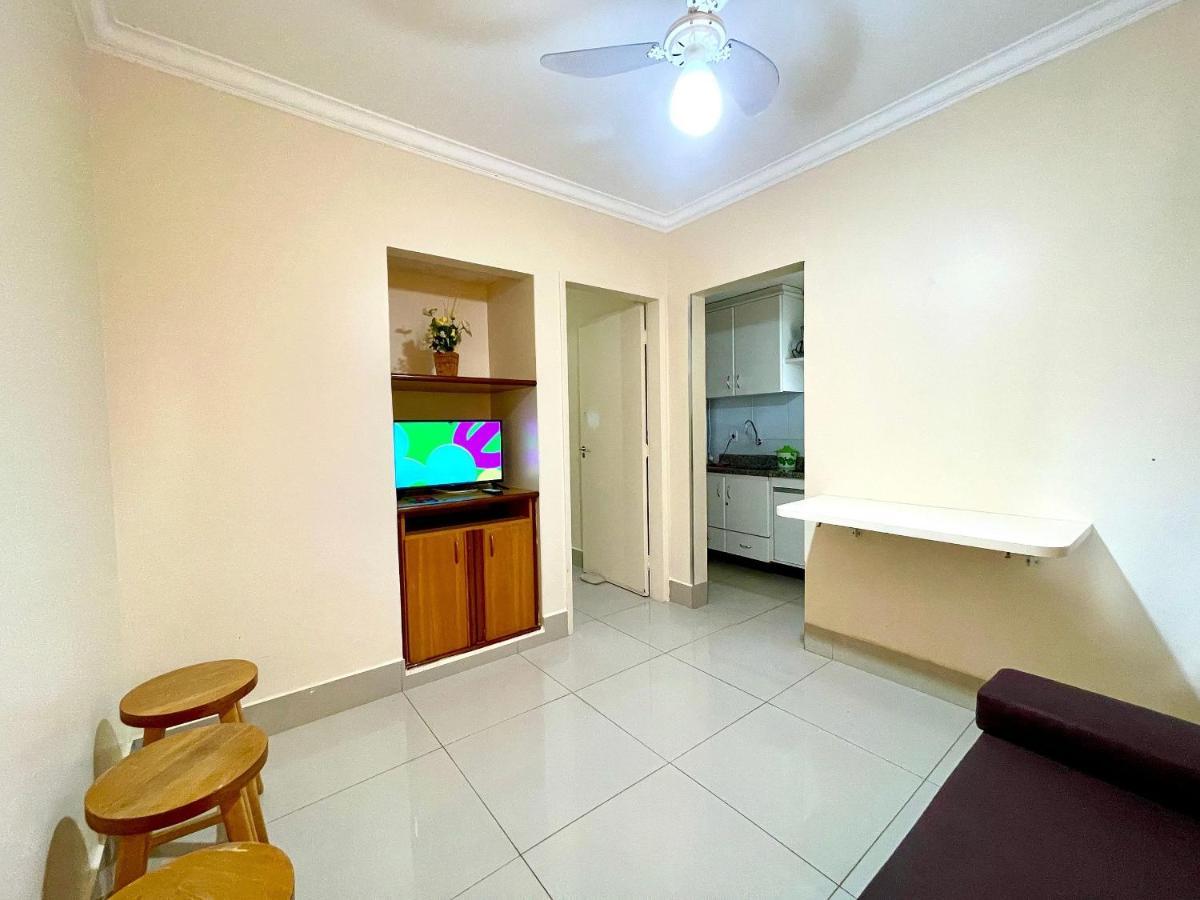 Di Roma Internacional Resort Apartamentos Para Temporada Caldas Novas Exteriér fotografie