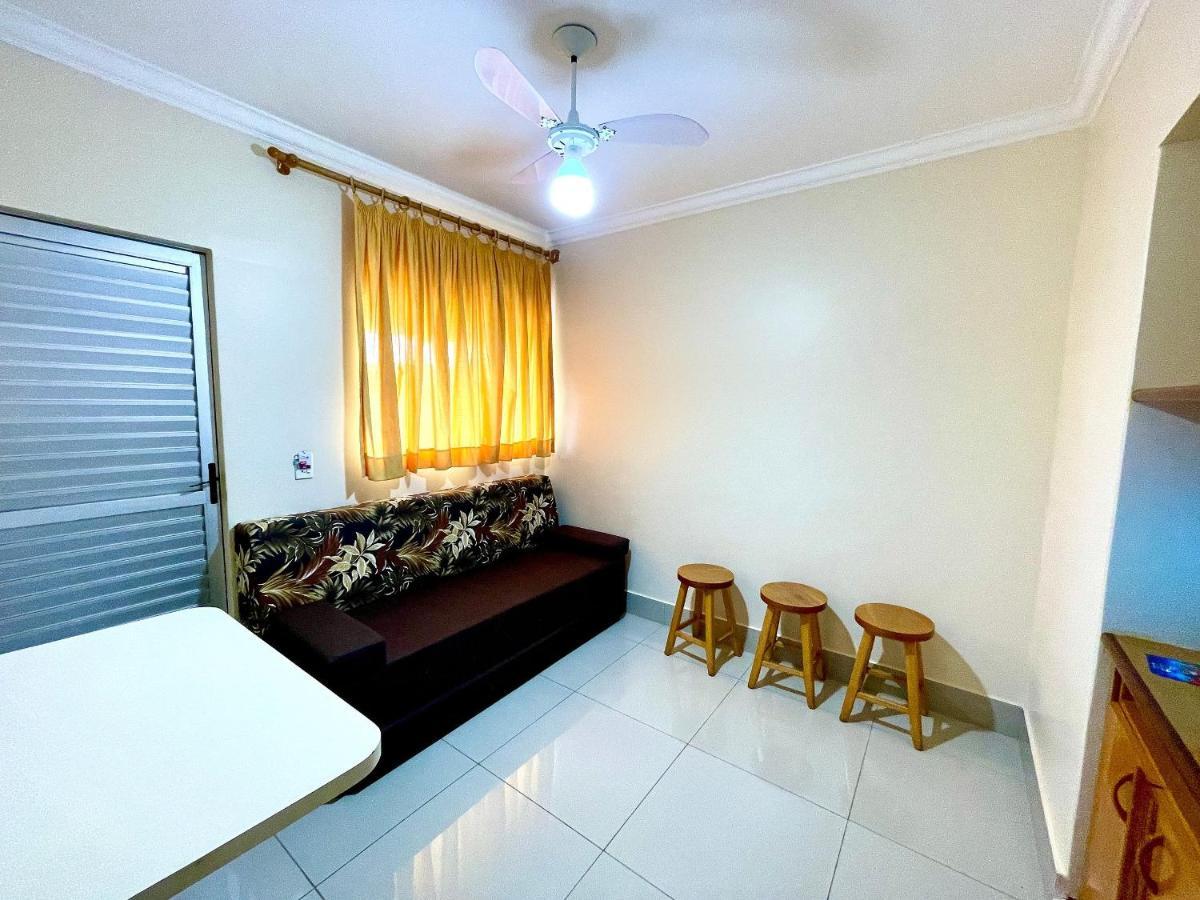 Di Roma Internacional Resort Apartamentos Para Temporada Caldas Novas Exteriér fotografie