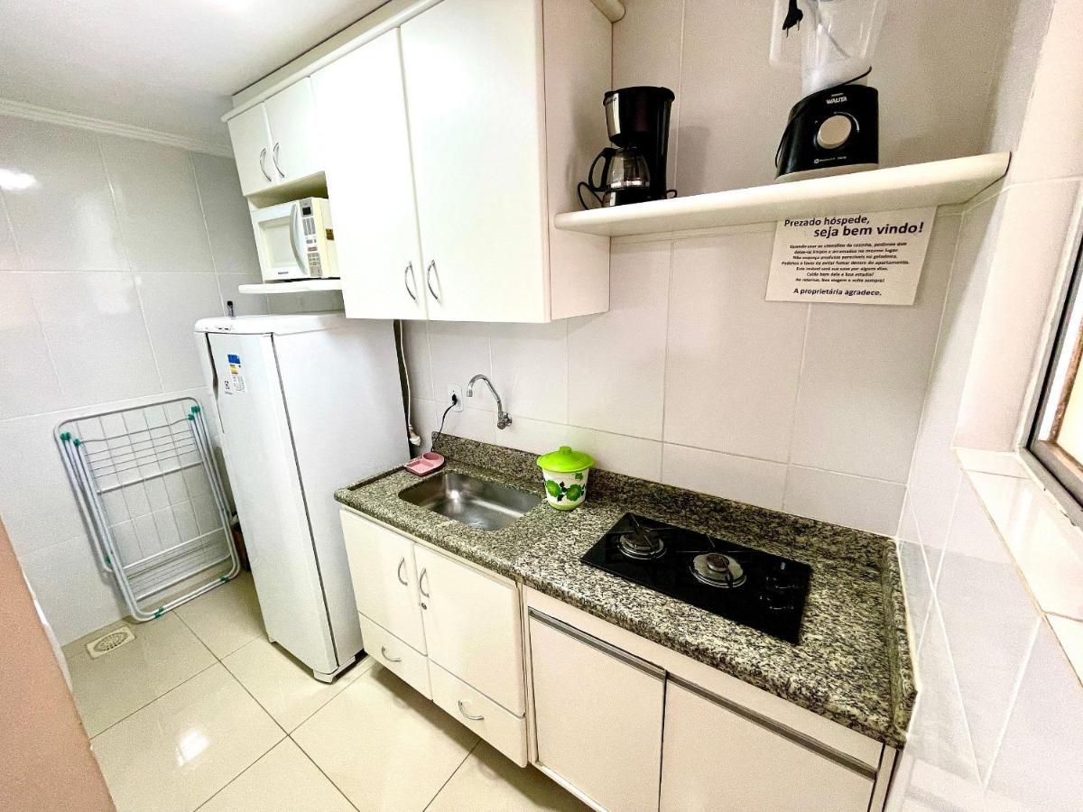 Di Roma Internacional Resort Apartamentos Para Temporada Caldas Novas Exteriér fotografie