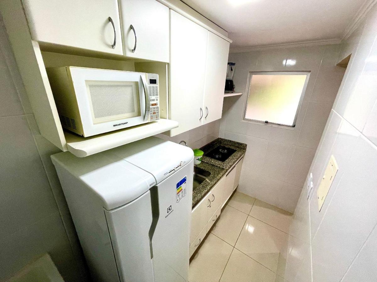 Di Roma Internacional Resort Apartamentos Para Temporada Caldas Novas Exteriér fotografie