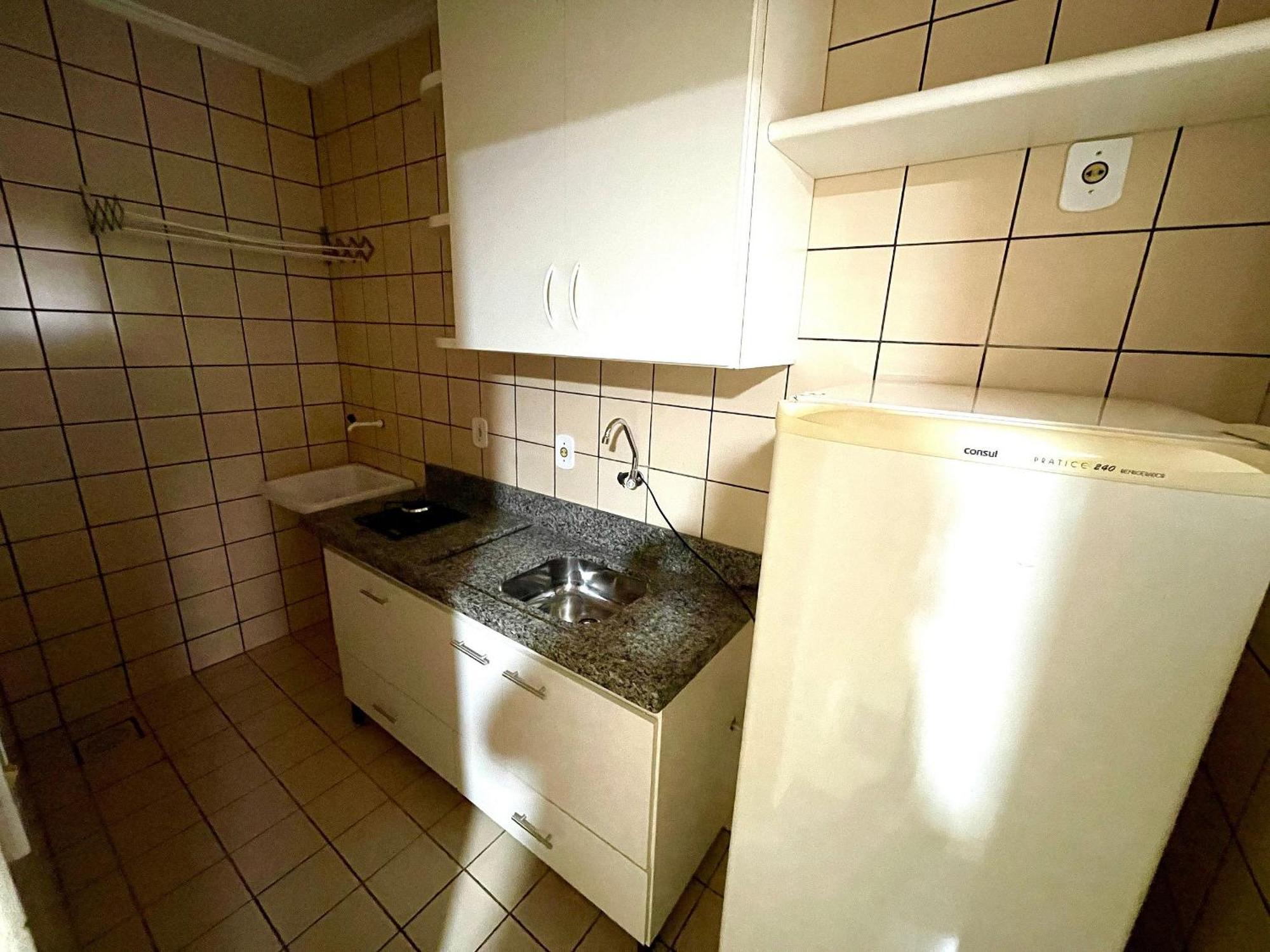 Di Roma Internacional Resort Apartamentos Para Temporada Caldas Novas Exteriér fotografie
